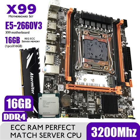 Top 5 motherboards x99 on aliexpress .